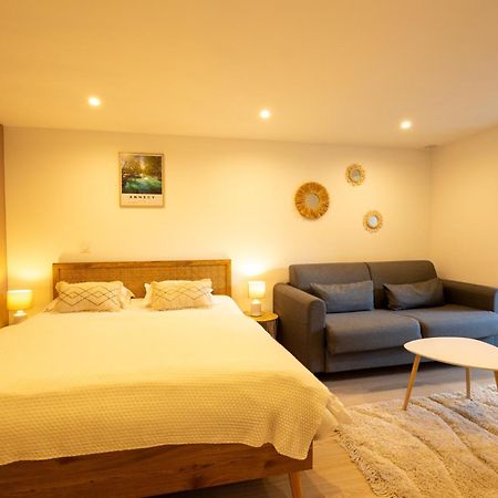 Destination Royale Apartment Annecy Exterior photo