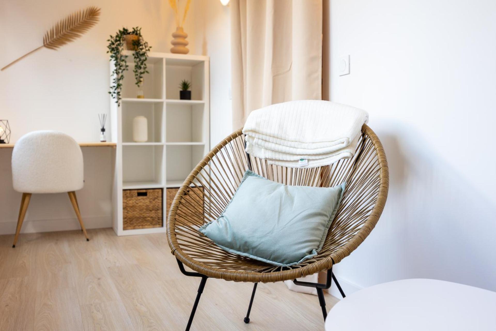 Destination Royale Apartment Annecy Exterior photo