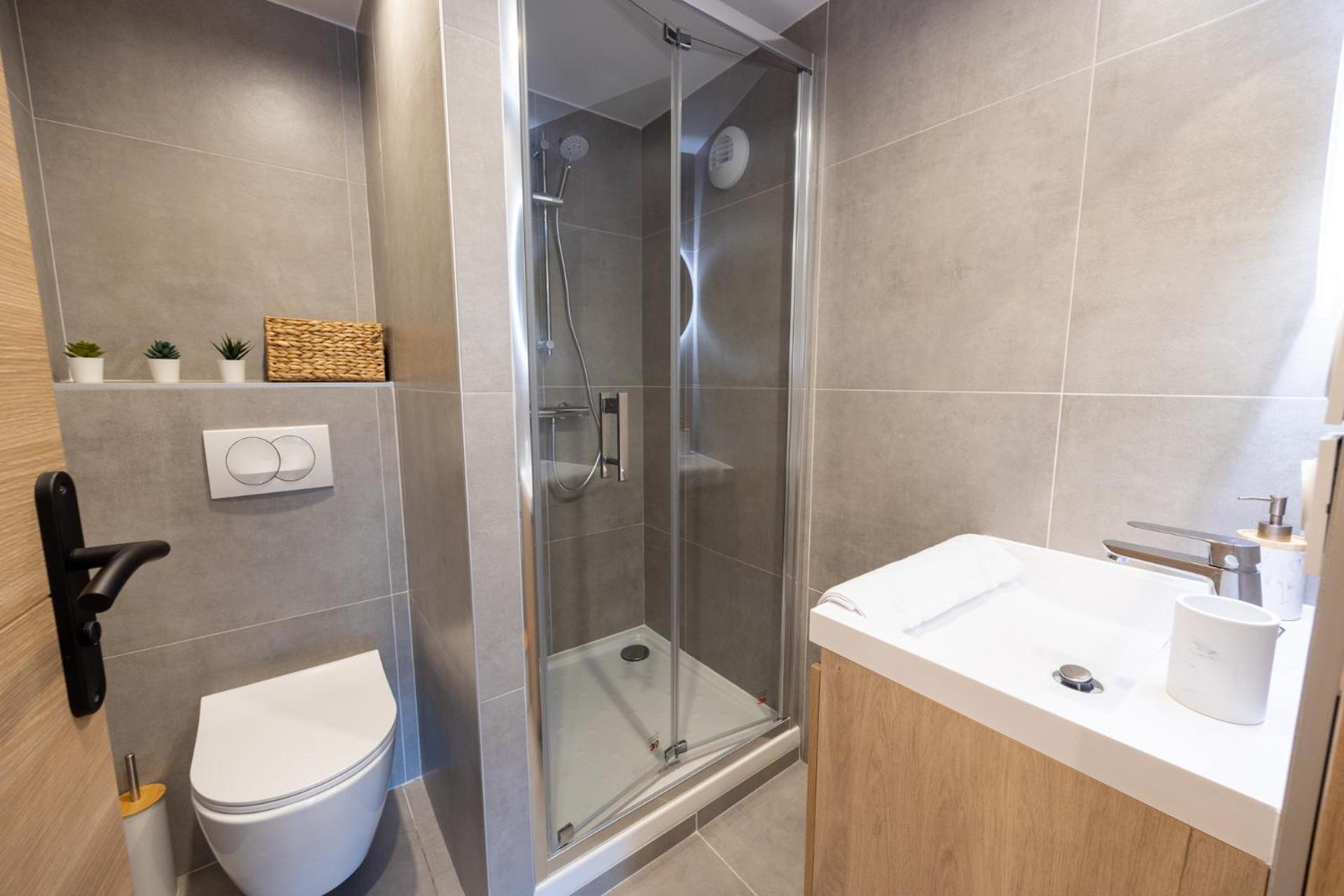 Destination Royale Apartment Annecy Exterior photo