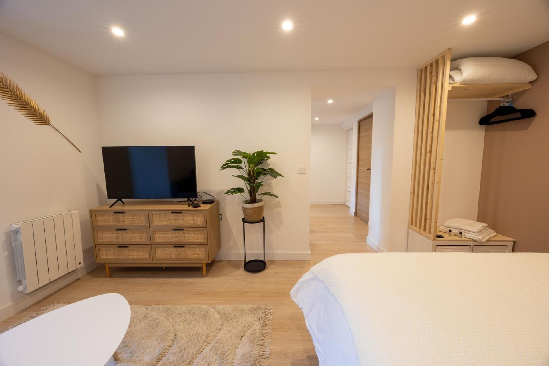 Destination Royale Apartment Annecy Exterior photo